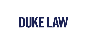 Duke Law