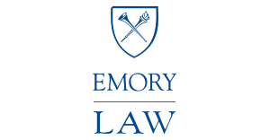 Emory Law