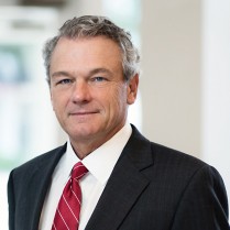 Michael L. Bell