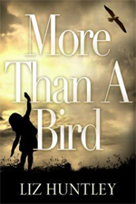 more-than-a-bird