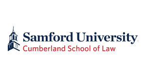 Samford University School of Law