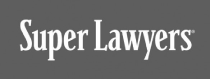 Super Lawyers