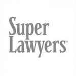 super-lawyers-square