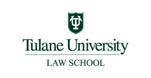 Tulane University Law School