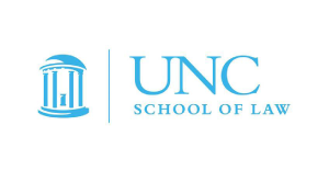 UNC School of Law
