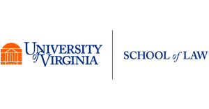 University of Virginia School of Law