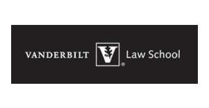 Vanderbilt Law Scchool