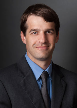 David A. Rich « Lightfoot, Franklin & White, LLC